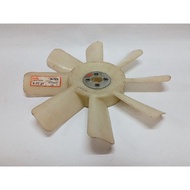 16361-60101 TOYOTA LAND CRUISER FJ40 FJ43 FJ55 RADIATOR COOLING FAN BLADE