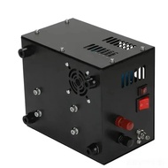 ( 12V 110V 220V ) Pcp Compressors Pcp Air Compressor Pcp Air Rifle Car Pump 12 110 220 V Pcp Pumps 4