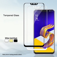 Tempered Glass For Asus ZenFone 5 ZE620KL Screen Protector For Asus ZenFone 5 2018 ZE620KL ZE620 KL
