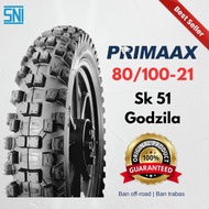80/100-21 godzila sk 51