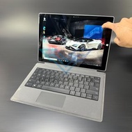 Surface Pro 3 ( i7 4代 / 8GB RAM / 256GB SSD / 12吋 )【✍️Touch Mon｜👀2K MON｜🔋 電池100%健康度｜✨3個月保養】# Laptop 