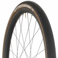 Ban Sepeda Panaracer Gravelking 27.5x1.75 Tanwall Gravel Roadbike