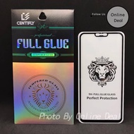 Full HD Glass Tinted for I Phone 6/6S/6 Plus/6S+/7/7+/8/8+/XR/X/XS/XS Max/11/11 Pro/11 Pro Max/12M/1