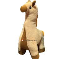 Horse Doll S | Horse Doll