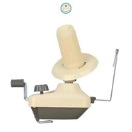 NEWEST - Yarn Group - Wool WInder - Yarn WInder