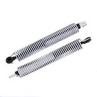 Quality Cover Support Cover Tension Spring for 5 Series F10