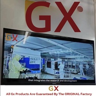 ชุดจอ OLED ความละเอียดสูงแบบยืดหยุ่นสำหรับ Apple GX เหมาะสำหรับรุ่น 11Promax 12Pro 13Pm 14Pm 15Pm 16