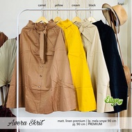 Avera SKIRT BY ELLYN