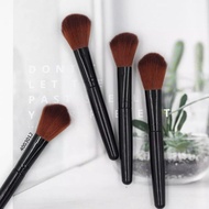 SHADING @BLUSHER BRUSH