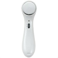Facial Iron Ion Face Massager / Iron Face Ion Face Massager / Iron Face