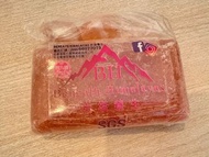 喜馬拉雅山 天然岩鹽 