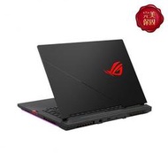 米特3C數位–ASUS 華碩 ROG Strix SCAR 15 G532LWS-0031A10875H 電競筆電