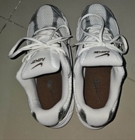 รองเท้า Nike V5 RNR แท้100% ไม่มีกล่อง