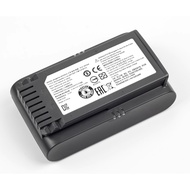 VCA-SBTA60 Vacuum Cleaner Battery for Samsung Jet 60 turbo,Jet 75E VS15A6031R4 VS15A6031R5 VS20B75AC