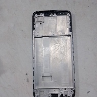 Vivo Y17S lcd middle bone frame