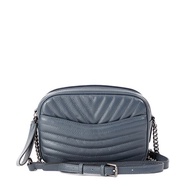 Roberta di Camerino 真皮/包包/女包 HELEN 側背包