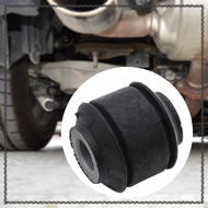 [MCA] 56219-5x00A Durable Shock Bushings for Nissan 2006 2008 2010 2012 2014