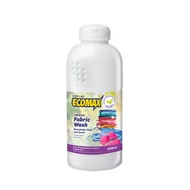 Cosway Ecomax Delicate Fabric Wash 600ml