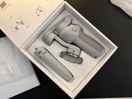 DJI Osmo Mobile SE with Cover