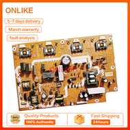 พานาโซนิคดั้งเดิม TH-L32C20C ทีวีจอแอลซีดี L32X20C แผงพลังงาน TNP4G469 AE มีในสต็อก