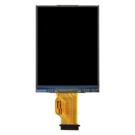 Dropshiping For Samsung ES70/ES71/ES73/ES75/PL100 LCD Display Screen