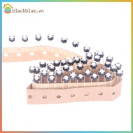 BBLUE 50 X Bla Tact Micro Switch DJ Play Button Switch DSG1117 For CDJ2000 CDJ900 CDJ400 CDJ-2000NXS