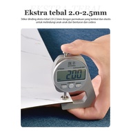 Viral Hl--Marble Vinyl Wall Paper 30 X 60 Cm 30 X 30 Cm/ Ceramic Sticker/ Marble Vinyl/