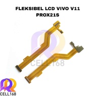 FLEXIBLE LCD VIVO V11 PRO X21S FLEXIBLE