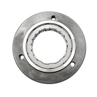 One Way Bearing Clutch 21040109601 21040109501 for ODES800/LZ800/RM800/Can500 ATV UTV 800CC 1000CC