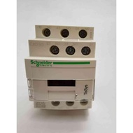 SCHNEIDER Control Relay CAD50BD