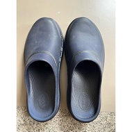 oofos oocloog Shoes 9us 27 cm