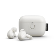 Urbanears Juno 真無線降噪藍牙耳機 - 不夠白