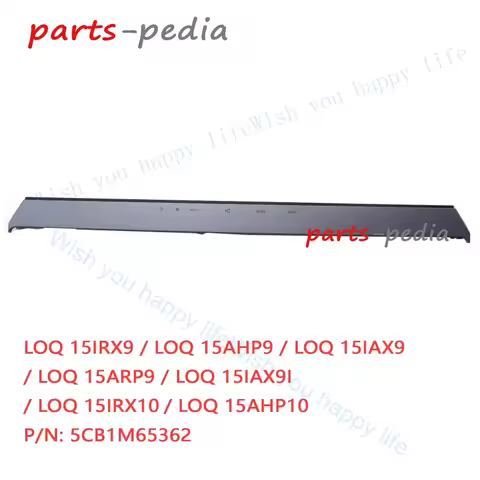 LL 5CB1M65362 New For Lenovo LOQ 15IRX9 15AHP9 15IAX9 LOQ 15AHP10 Lcd Hinge Cover