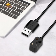 [New] USB Data Charging Cables Magnetic 3.9Ft Magnetic Watch Charger for CMF Watch Pro