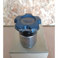 NISSAN UD YU41 ENGINE MODEL FD46 / FD42 OlL CAP
