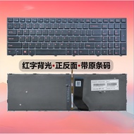 AU Keyboard Repair Service for Thunder God 911MT ME ST SE ST plus G15X G7000M T90-T1Cs Compatible La