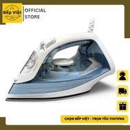 Bàn ủi hơi nước Philips DST2010 DST2020 DST2030 công suất 2000W - Hàng chính hãng