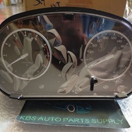 PROTON SAGA VVT 2019 METER PW953838 ORIGINAL READY STOCK