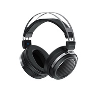 FiiO Jade Audio JT1 หูฟัง Headphones ไดรเวอร์ Dynamic 50mm รองรับ Hi-Res ประกันศูนย์ไทย