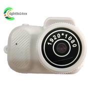 Mini Digital Camera 1080P 2 MP 100 Minutes Battery Life Small Video Camera with Color Screen Wrist S