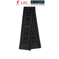 LFC YNWA A25YN09 ผ้าพันคอผู้ใหญ่