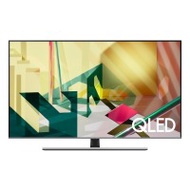 Samsung 55 Q70T QLED 4K TV 全新55吋電視 WIFI上網 SMART TV