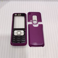 NOKIA 6120 CLASSIC HOUSING + KEYPAD