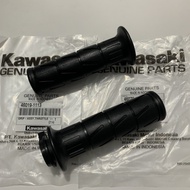 New ✅ Handgrip kawasaki Grip kaze hanfat kaze hanfat kawasaki kaze