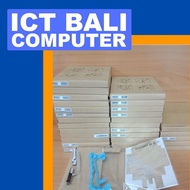 HDD Kit Internal 2.5" Sata Laptop Asus