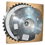 DS7G6C524AA 4M5G6C524YG BE8Z6265Y 1798086 C605124X0 Terjemahan bahasa Cina: DS7G6C524AA 4M5G6C524YG 