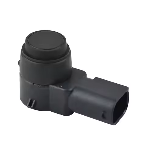 9666016377 PDC Parking Sensor For Citroen C5 C6 C3 C4 Picasso DS4 DS5 Peugeot Partner B9 308 407 508