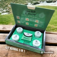 AS'S BEAUTY SKINCARE