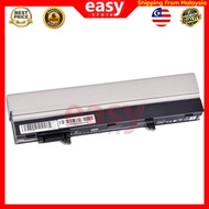 Del Latitude E4300 E4310 E4320 E4400 PP13S XX337 YP459 YP463 OEM Laptop Battery Replacement
