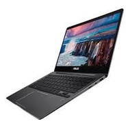 Asus Ux331u Asus Neg109t